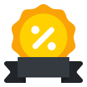 8689199_discount_sale_offer_label_percentage_icon